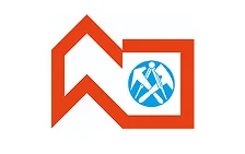Dachdecker-Innung.