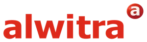 Logo von alwitra.