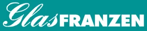 Logo von Glas Franzen.