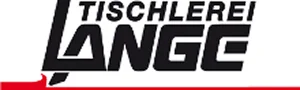 Logo von Tischlerei Lange.
