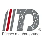 100 TOP Dachdecker.